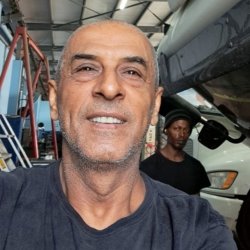 דורון