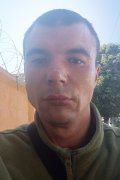 Володимир