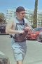 Semyon