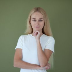 Olga