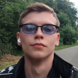 Maksym