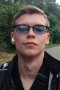 Maksym