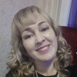Natali