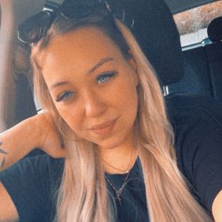 Elli