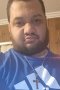 Anthony