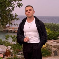 Dmitriy