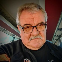Владимир