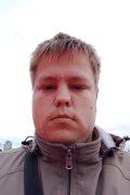 Павел