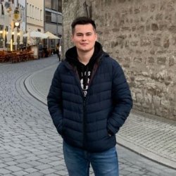 Aleksandr
