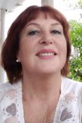 Елена