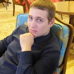 Олег