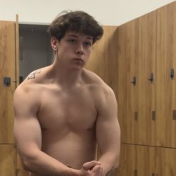 Bogdan