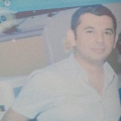 אברהם