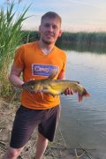 Vadim