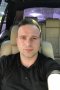 Rezi, 31, Бат Ям