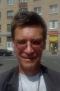 Sergey