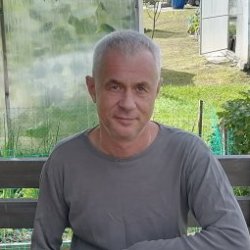 Юрий