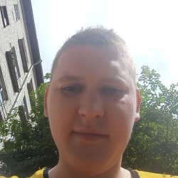 Дима