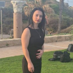 נטלי