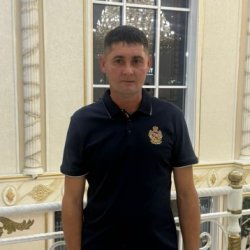 Николай