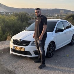 מחמד