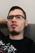Evgeny