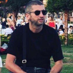 Luke