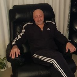 Юрий