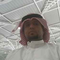 عابد