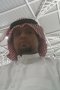 عابد