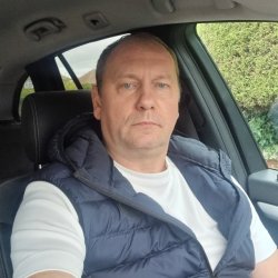 Илгварс
