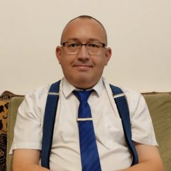 Виталий