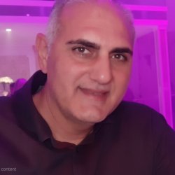אלפא