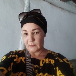 Татьяна