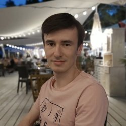 Gleb