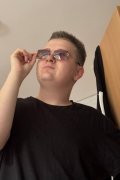 Ромчик