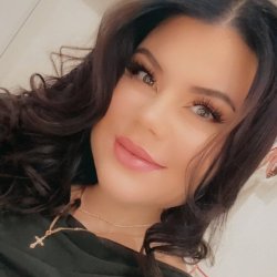 Ilona