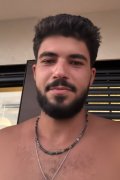 Dan
