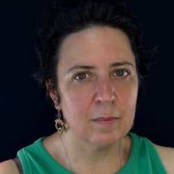 Антонина