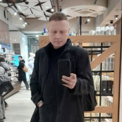 Oleg