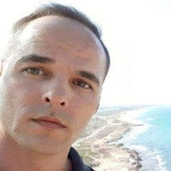 Kostya