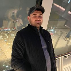 Pavel