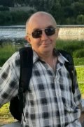 Алексей