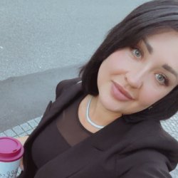 Karina