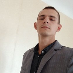 Oleg