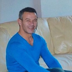 Mehmet
