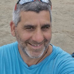 שאול
