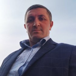 Андрей