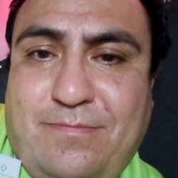 Joe