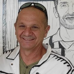Shlomi